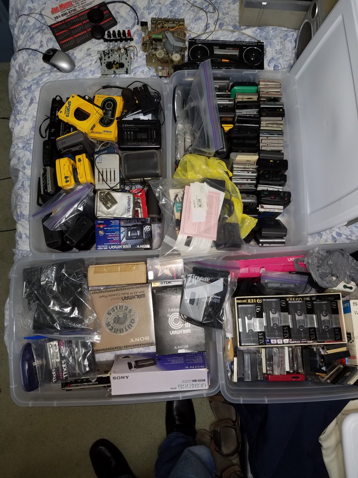 02 march bedroom 20190302_145038 walkmans from phone via email.jpg