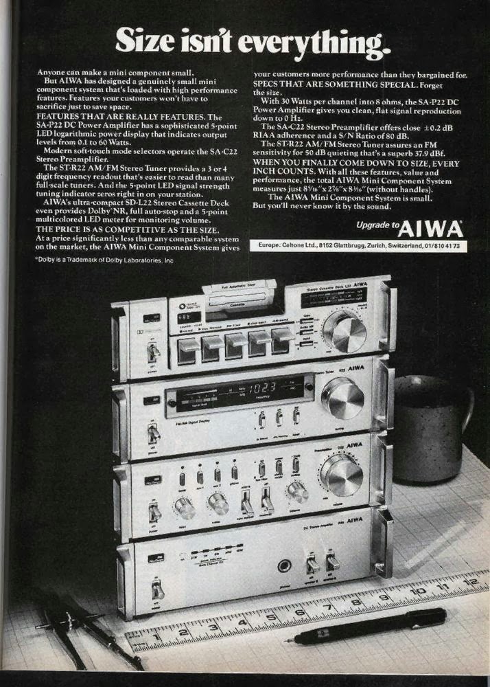 0cc35-aiwa-compo.jpg