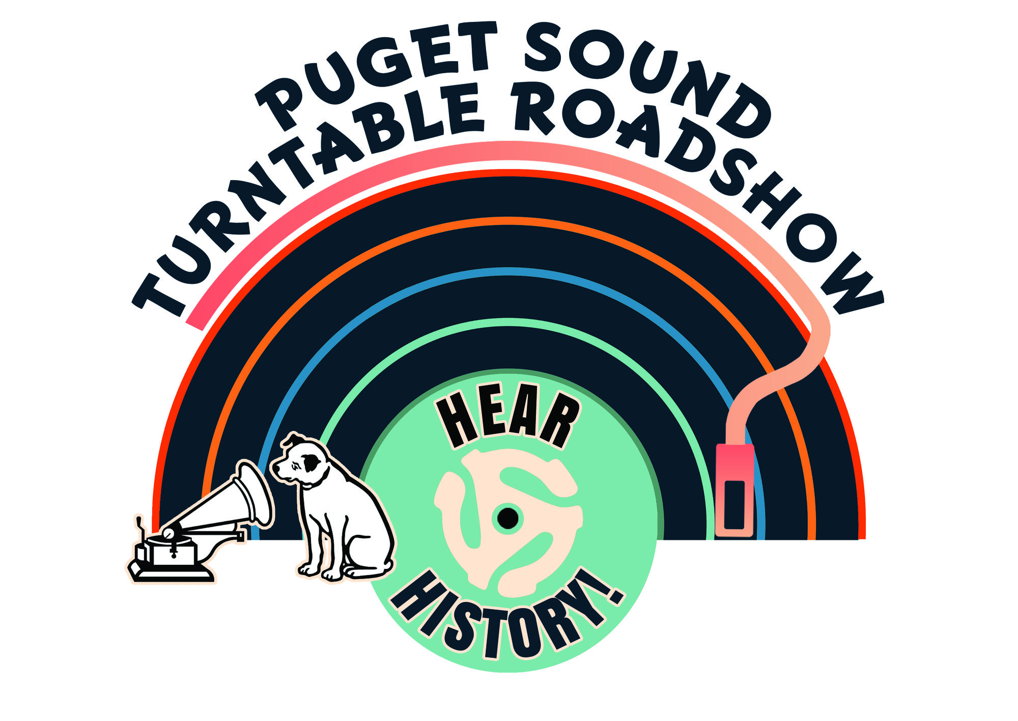 1 Puget Sound Turntable Roadshow.jpg