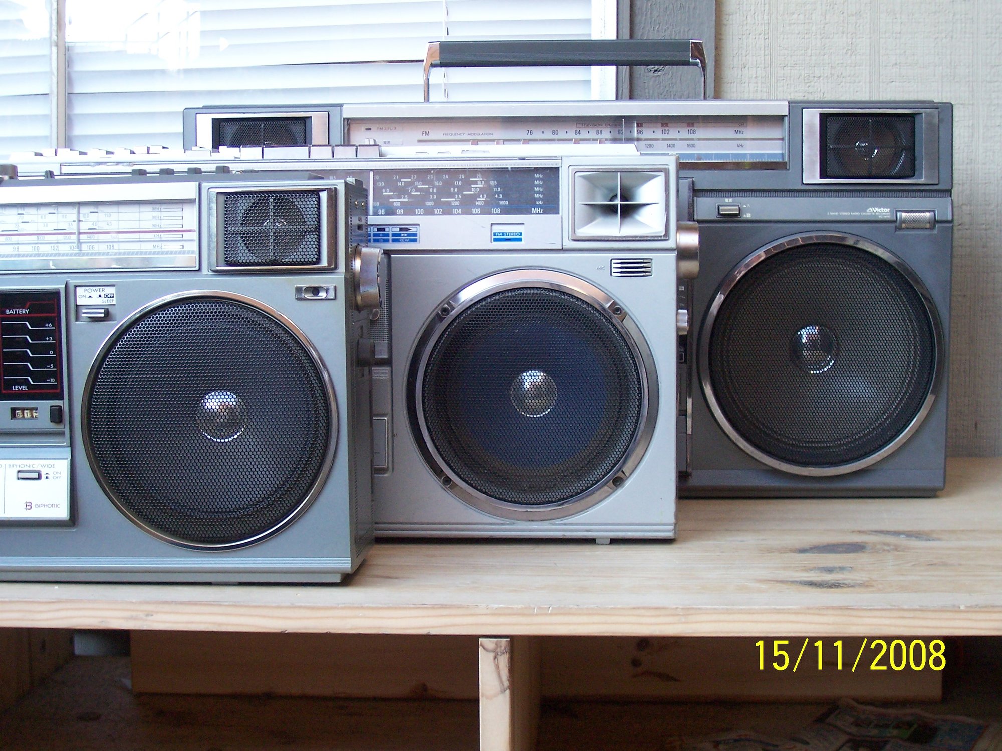 100_4375 JVC RC M50 JVC M70 JVC M90.jpg