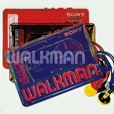 1989walkman.jpg