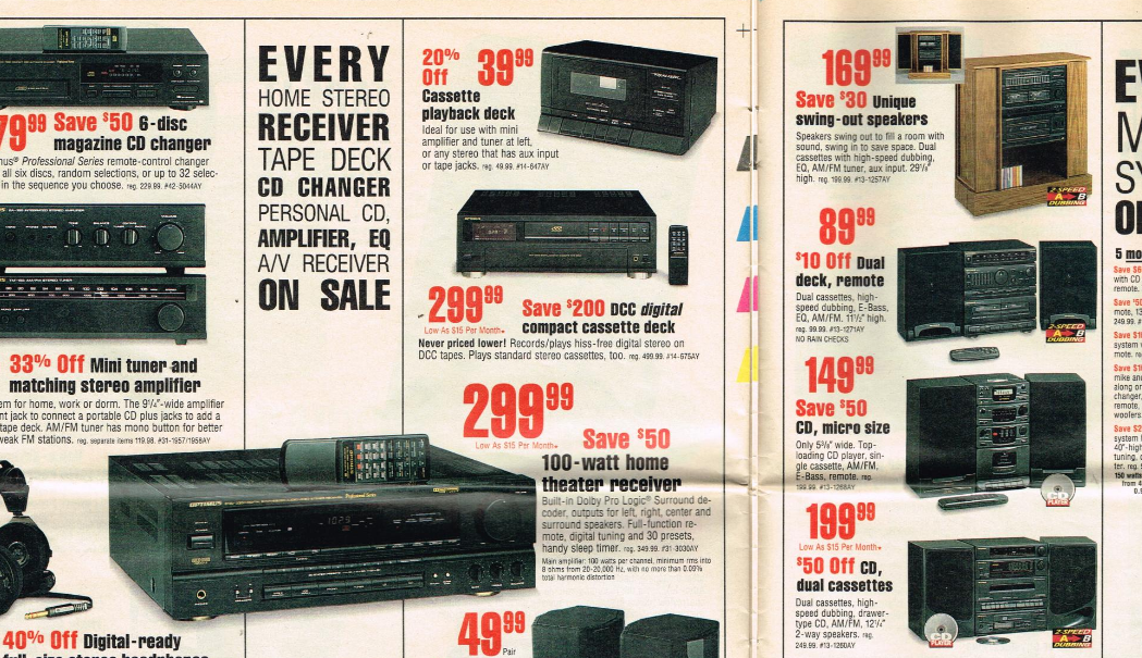 1995 Radio Shack DCC.png