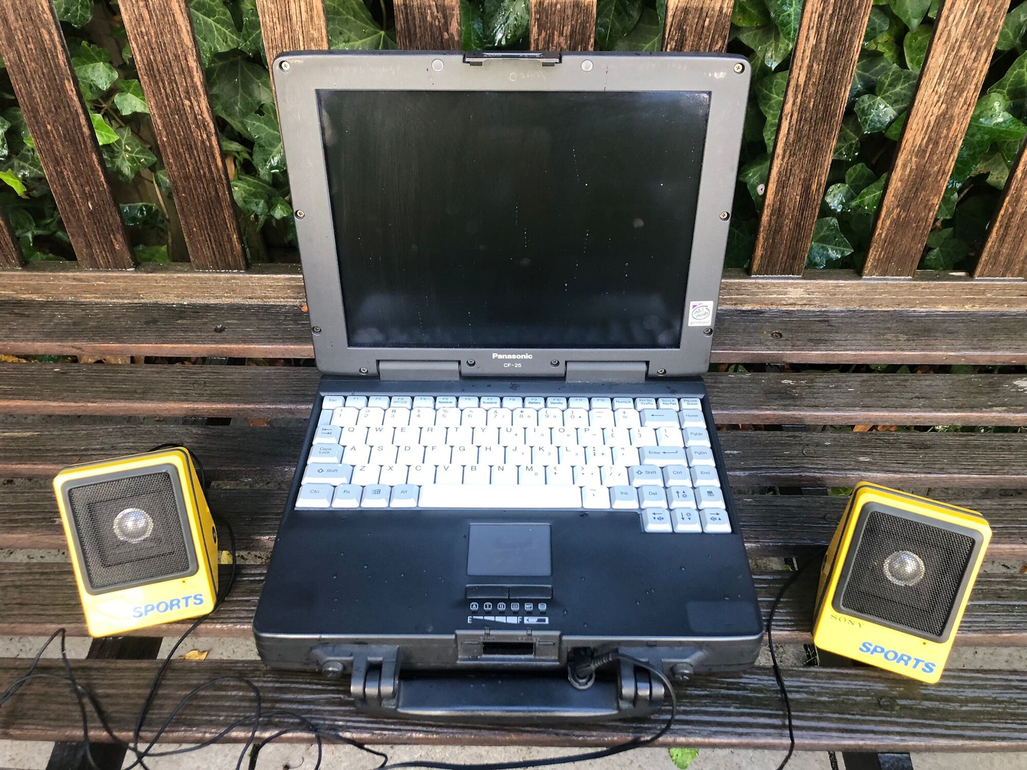 1997 Mp3 rig 2.jpg