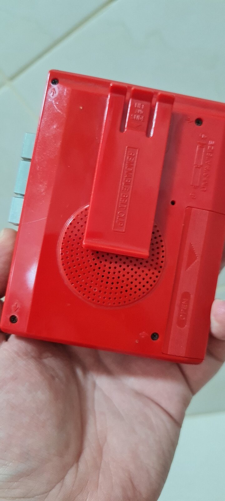 20220823_223356.jpg
