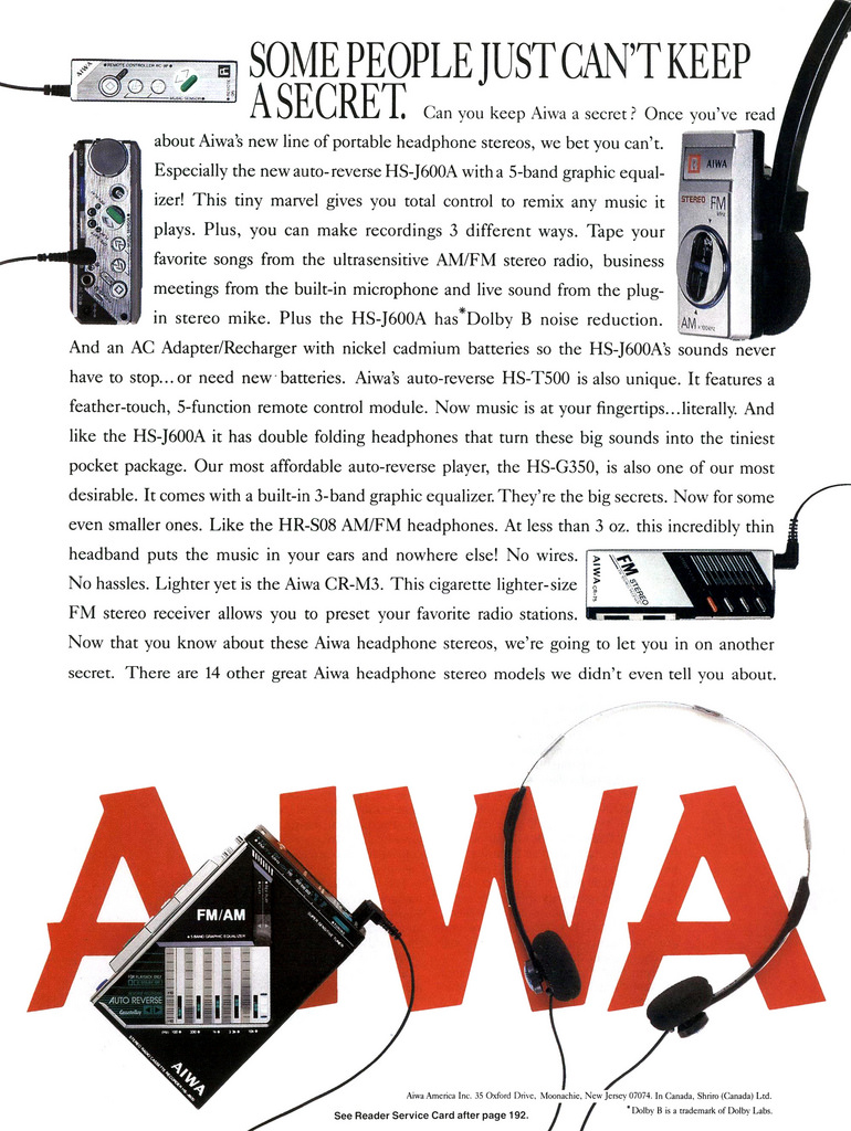 25927931960_20fbf93d25_b.jpg