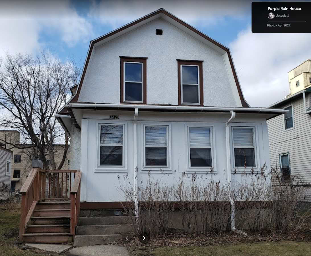 3429 S 31st Ave Minneapolis MN 55406.png