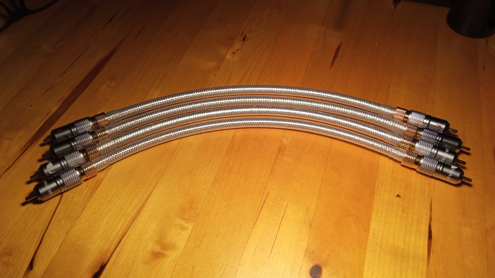4x 350mm 01.jpg