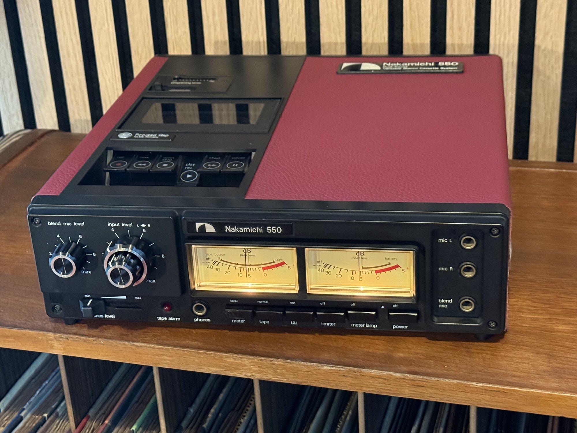 550-5.jpg