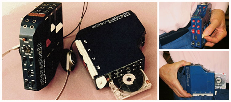 61692-stereobelt-1972.jpg
