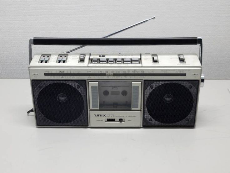 62870a311bbe2877e32ba52ba825eac3--marantz-boombox.jpg