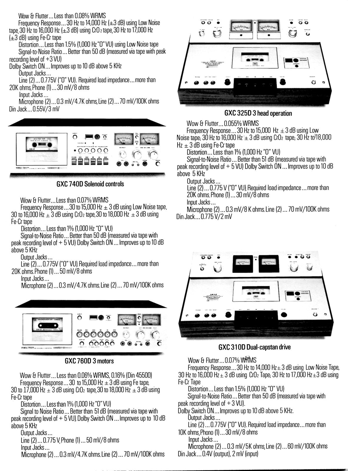 70's AKAI003.jpg