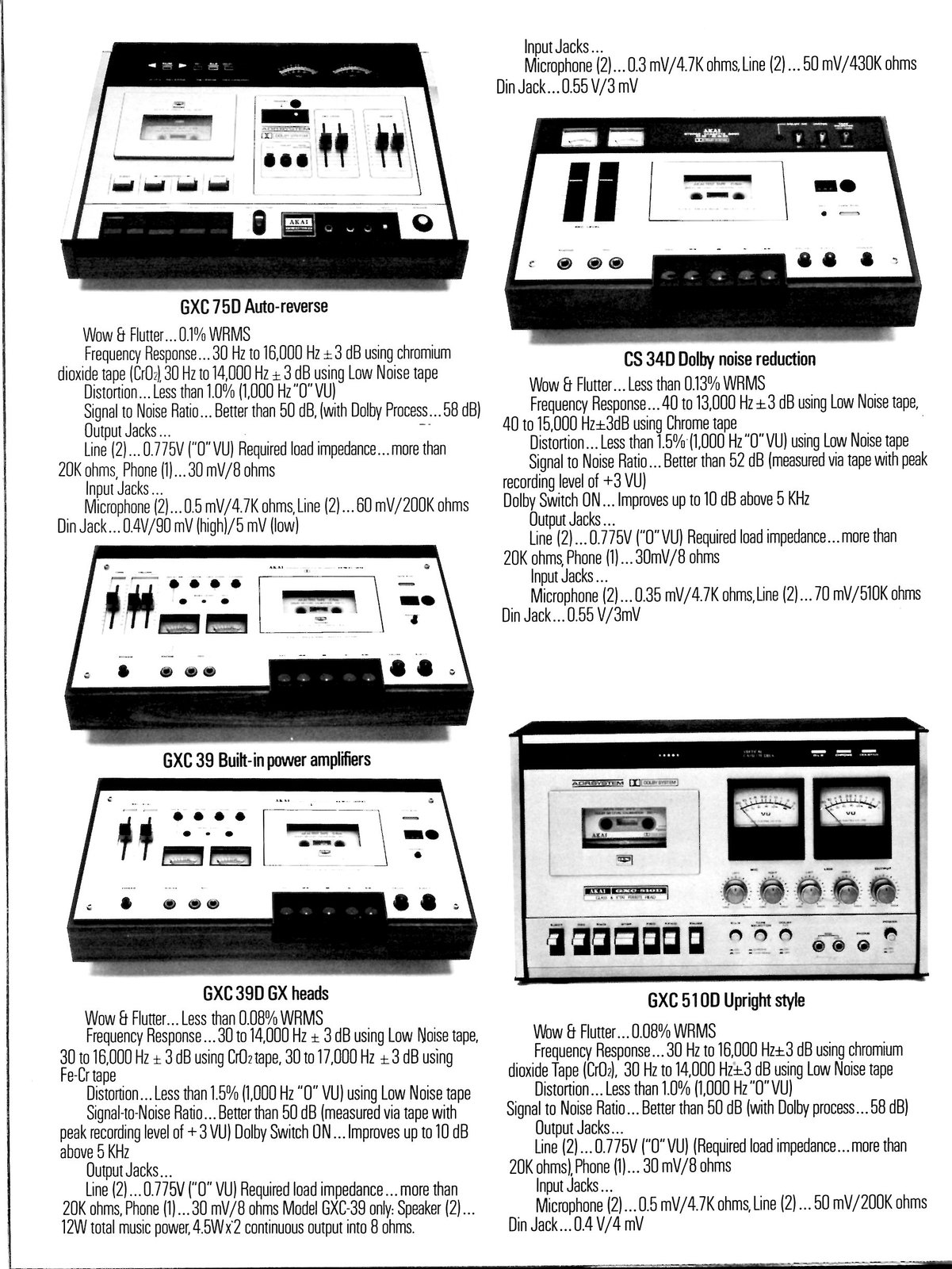 70's AKAI004.jpg