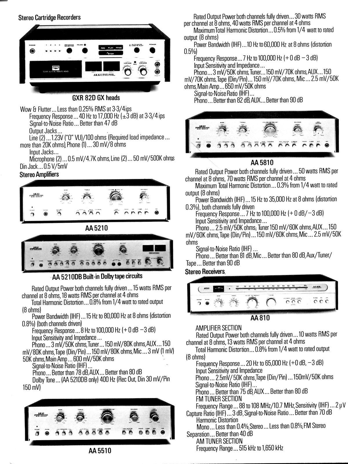 70's AKAI005.jpg