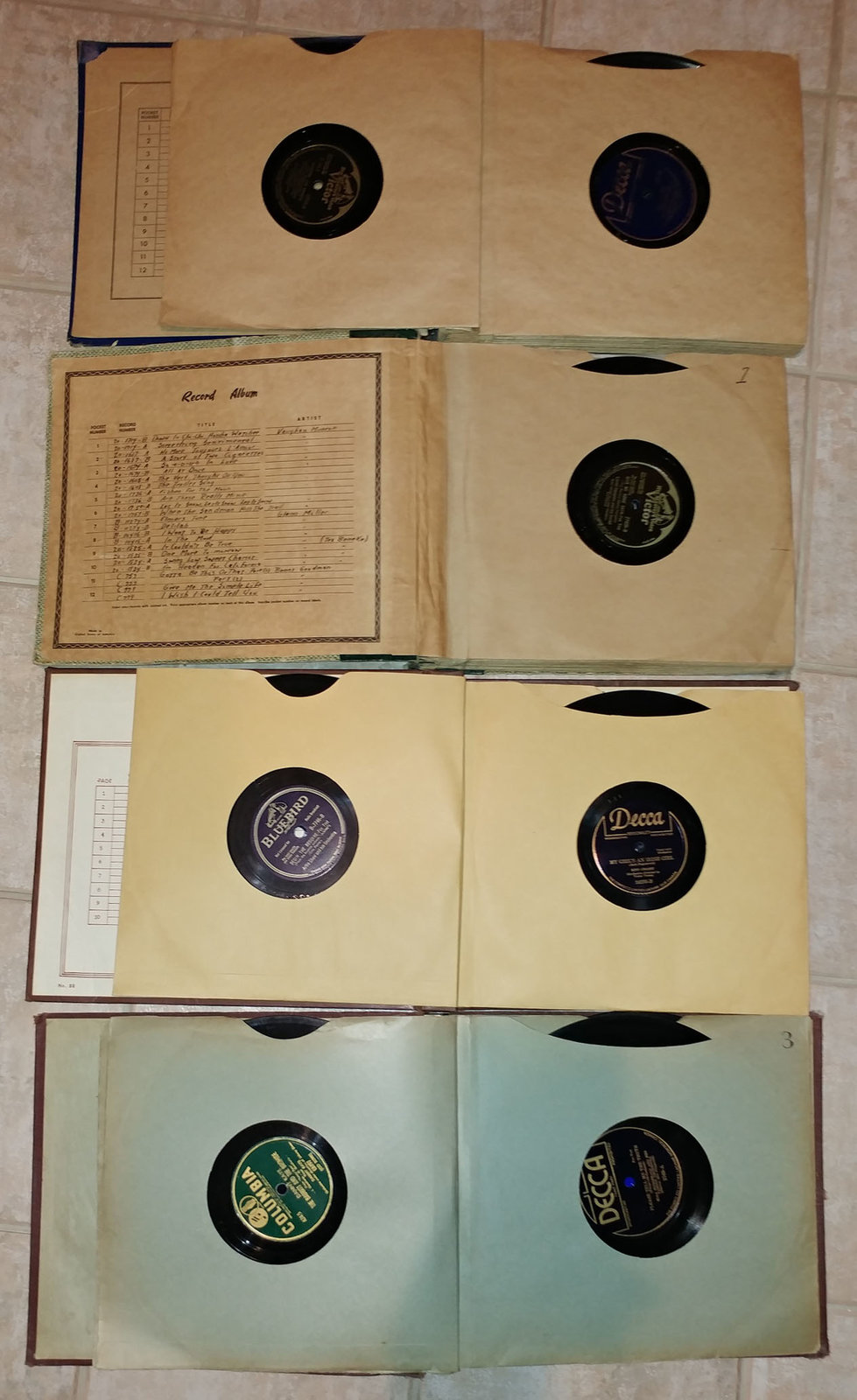 78s.jpg