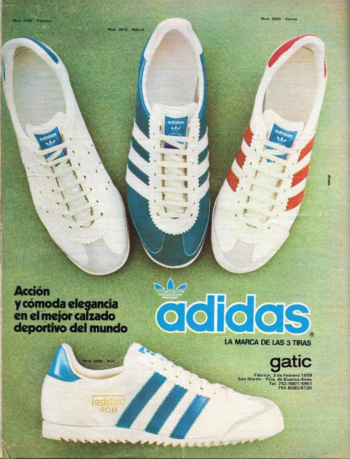 adidas 1975.png