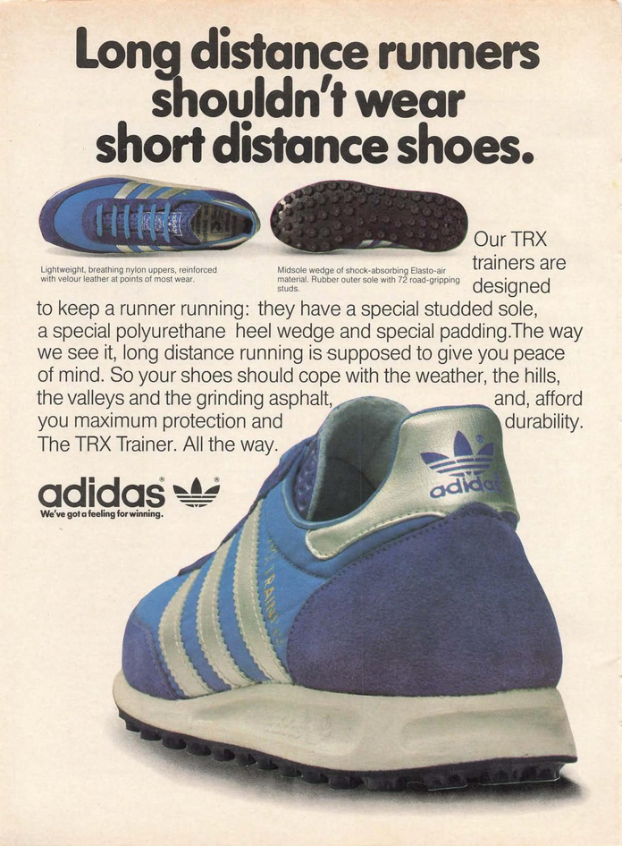 Adidas 1981.png