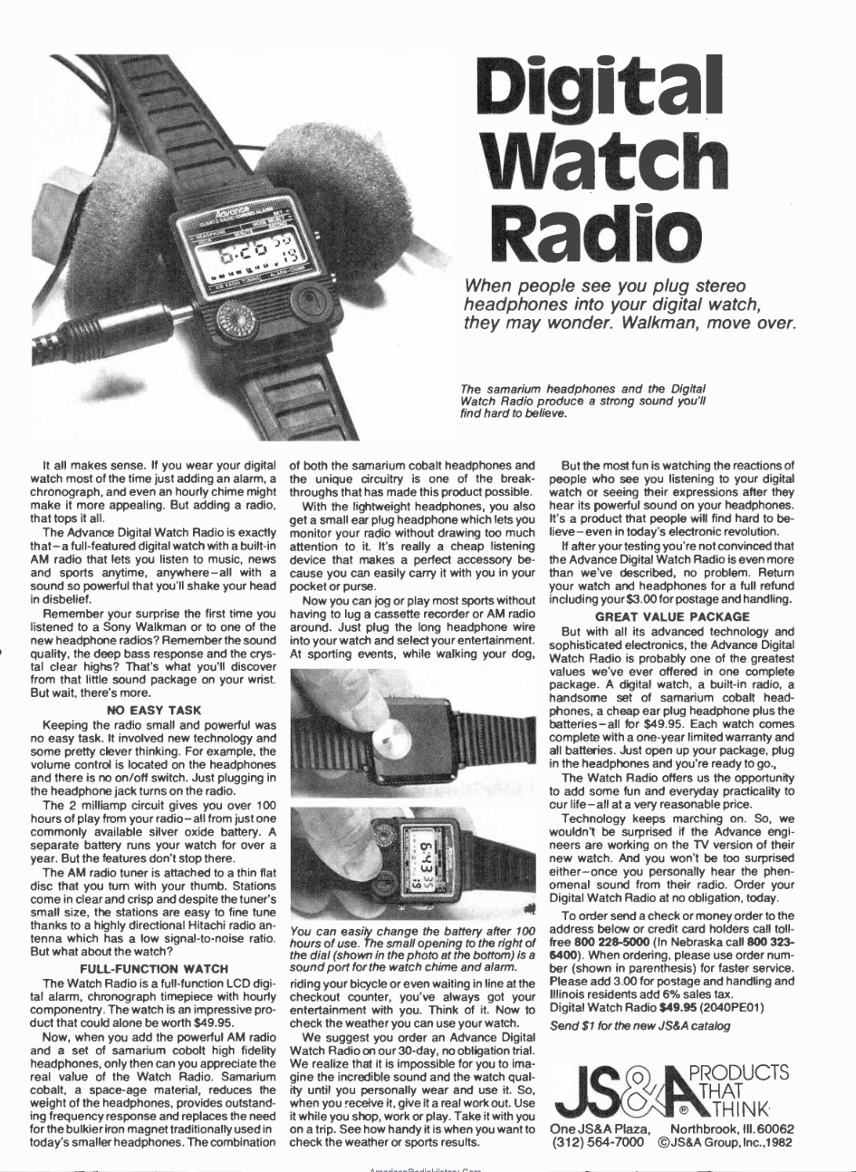 Advanced Digital Watch Radio 1982.jpg