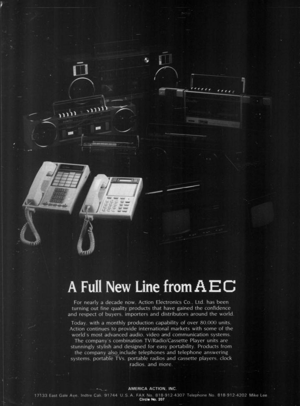 AEC Mart 1986-01 Vol 32 Iss 5.png
