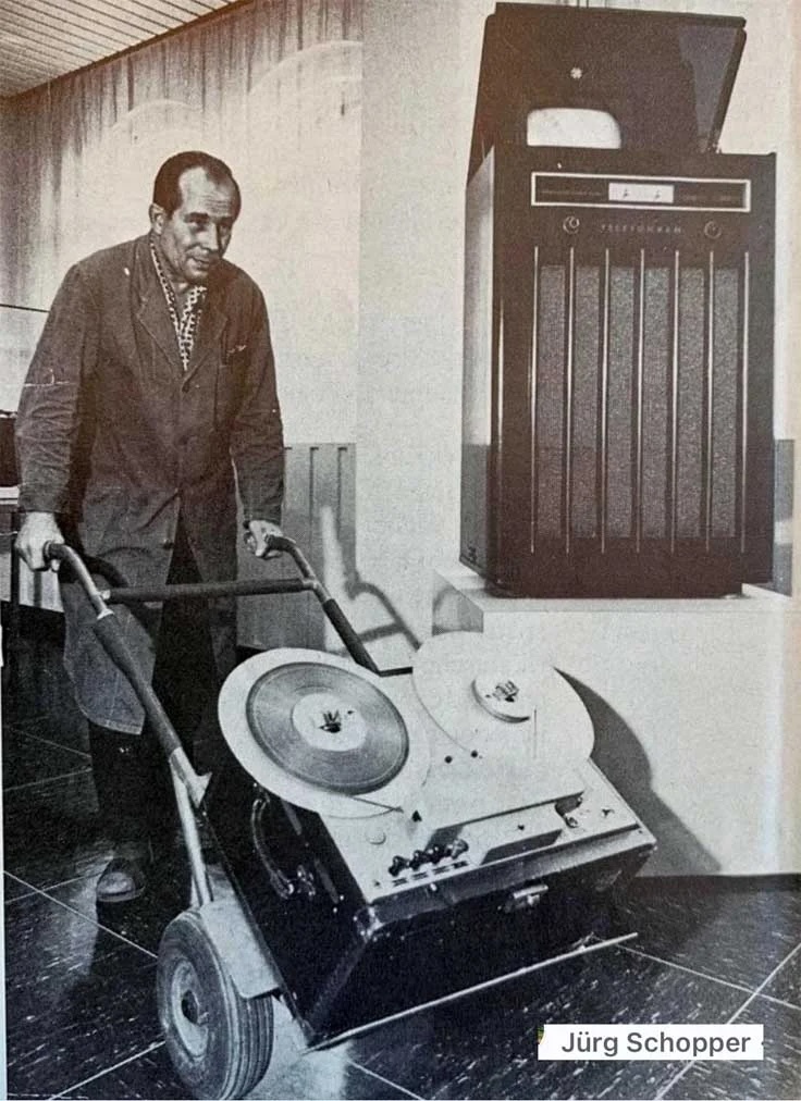 AEGK1TapeRecorder.jpg.jpeg