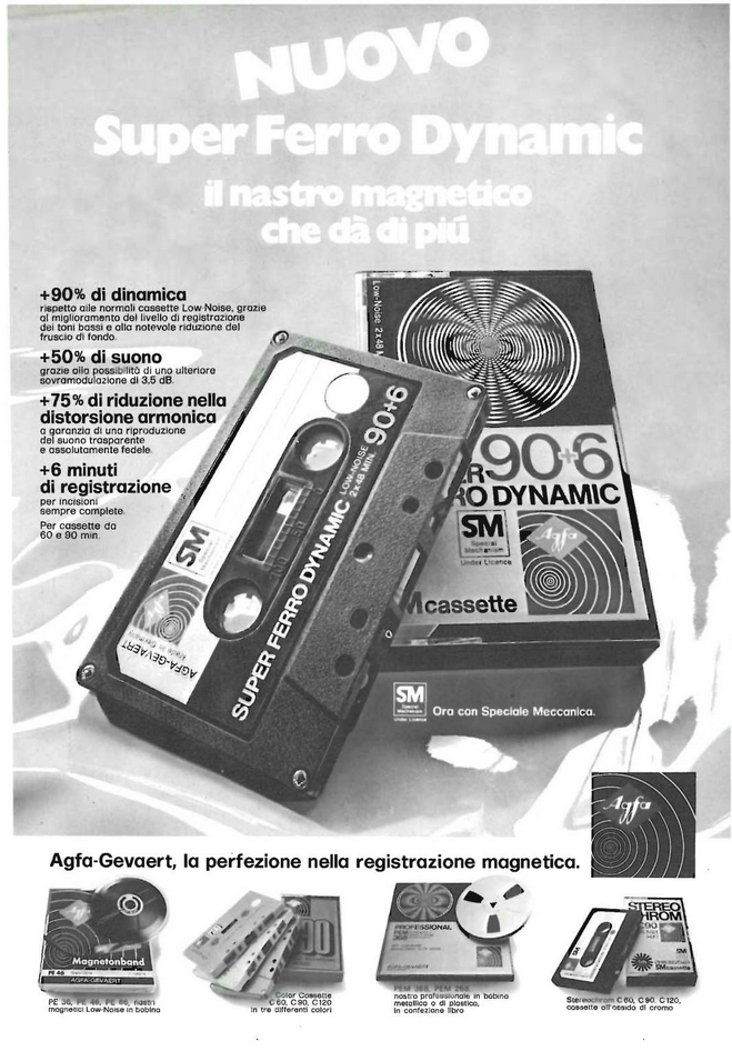 AGFA 1975 2.png