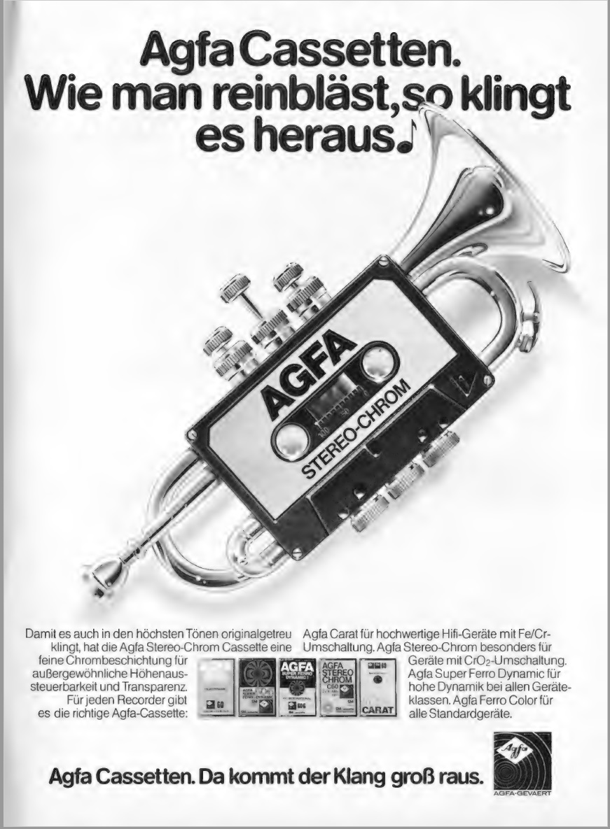 AGFA 1978.jpg