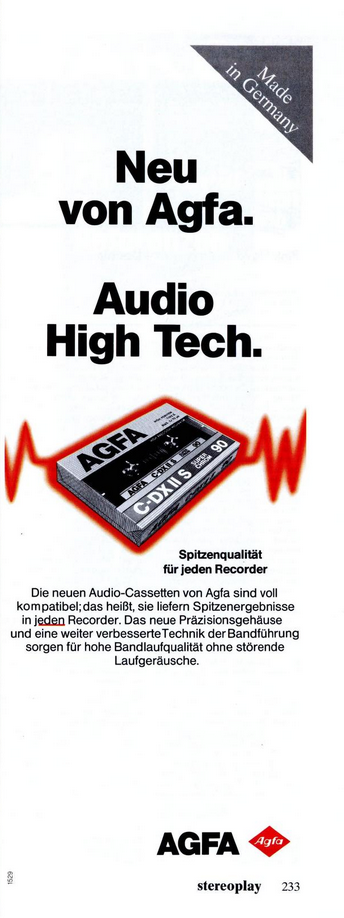 AGFA 1987.png