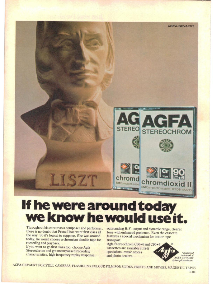 AGFA Stereochrom Electronics Australia 1980.png