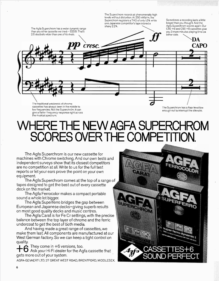 AGFA Superchrom 1980.png