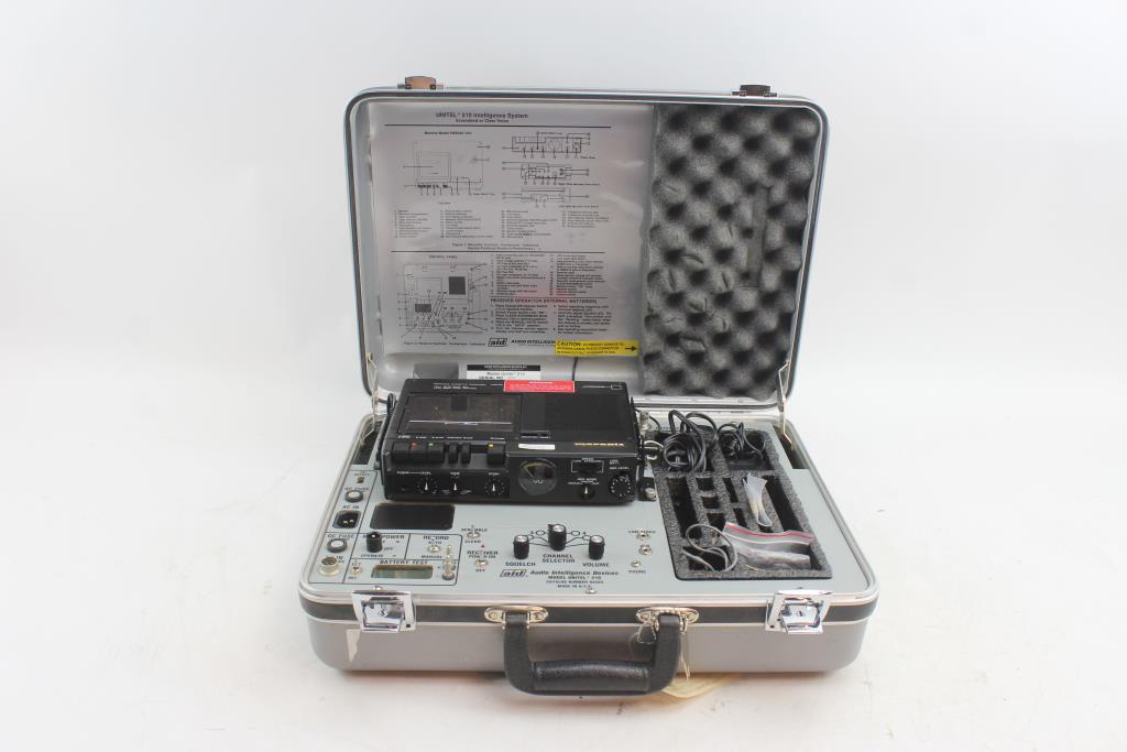 aid-audio-intelligence-devices-unitel-210-marantz-pmd-201-with-case-1_23620161850542904450.jpg