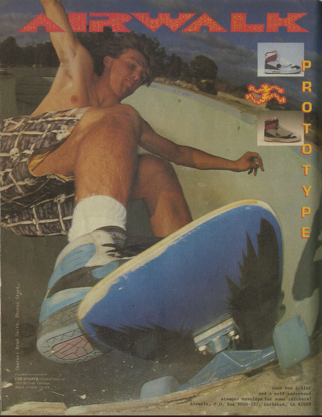 Airwalk 1988 2.png