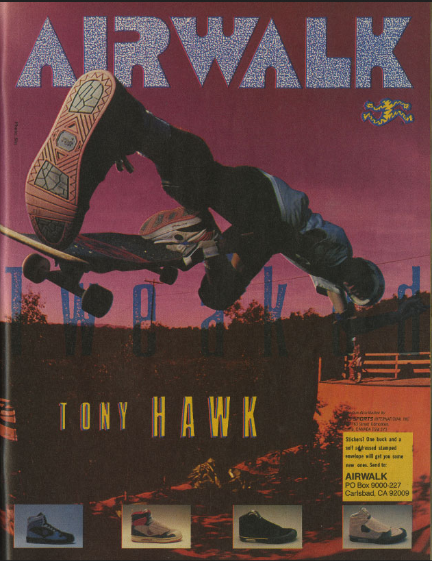 Airwalk 1988.png