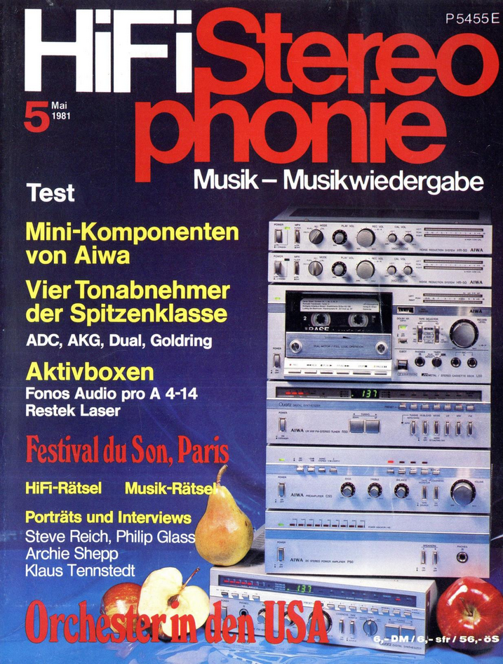 aiwa 1 1981.png