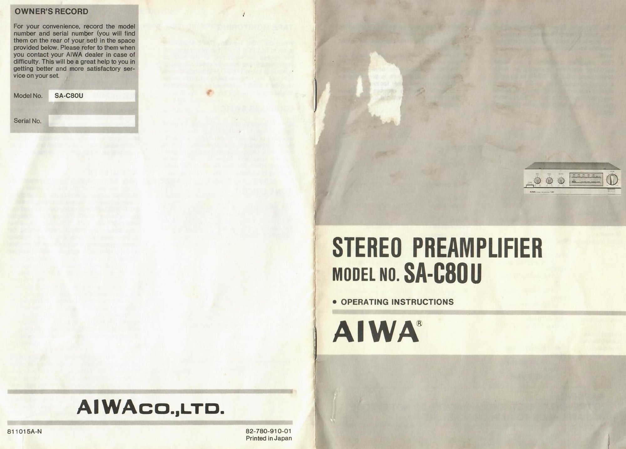 AIWA 1.jpg