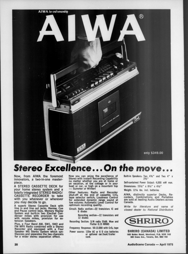 AIWA 1975.png