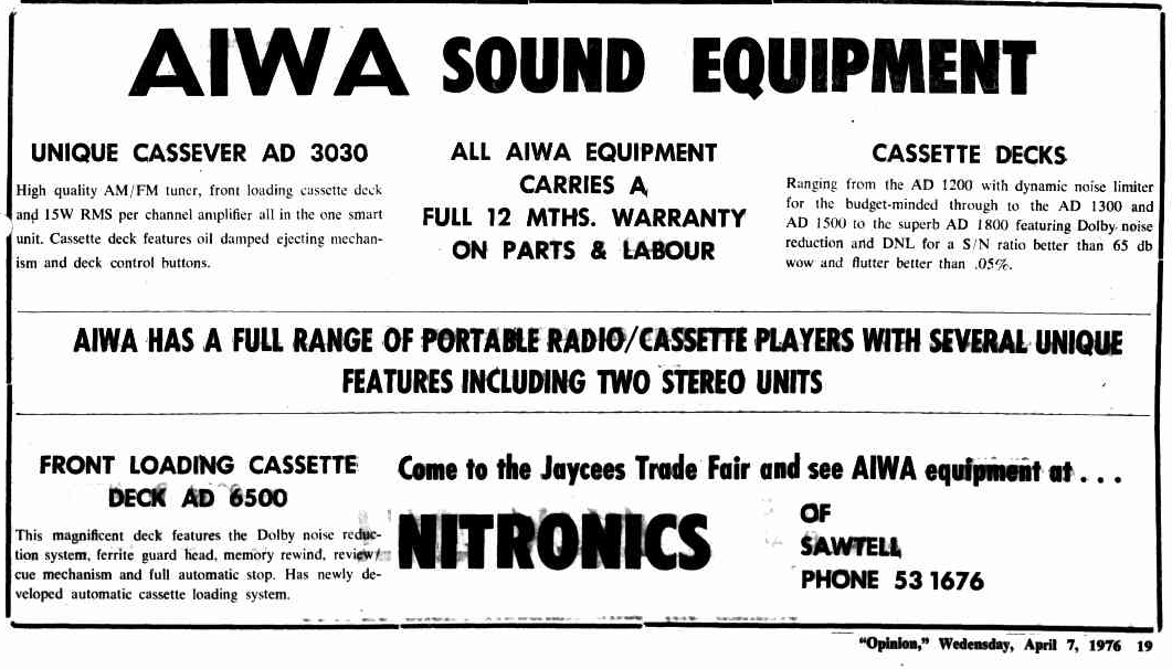 AIWA 1976.png