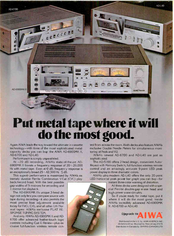 aiwa 1980.png