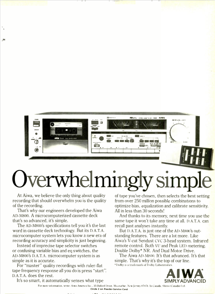 aiwa 1981 2.png