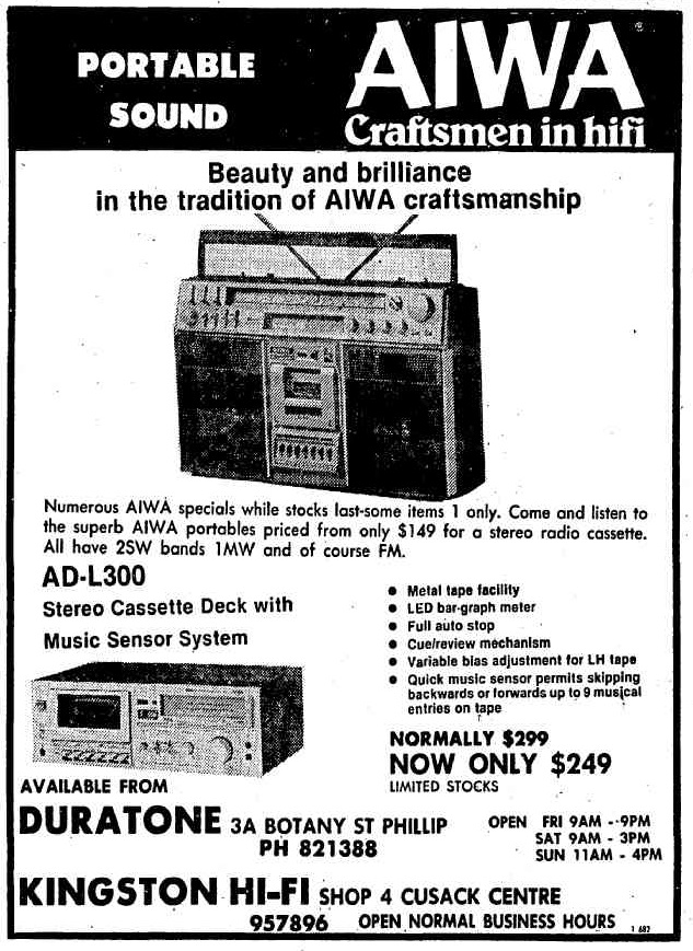 AIWA 1981.jpg