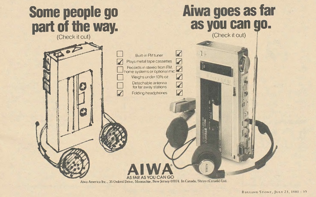 AIWA 1981.jpg