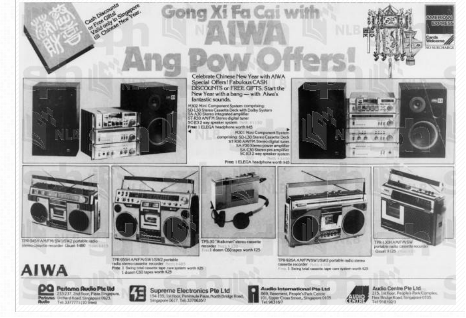 Aiwa 1981.png