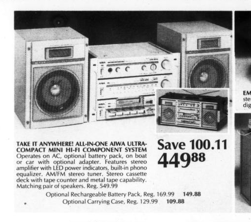 AIWA 1981.png