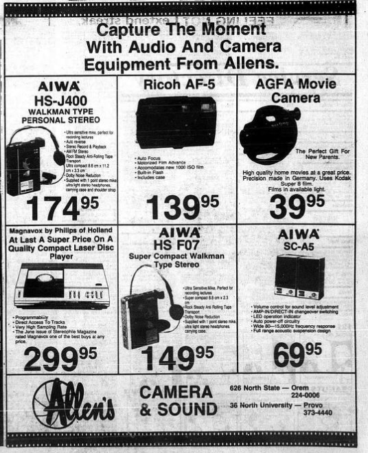 AIWA 1982.png