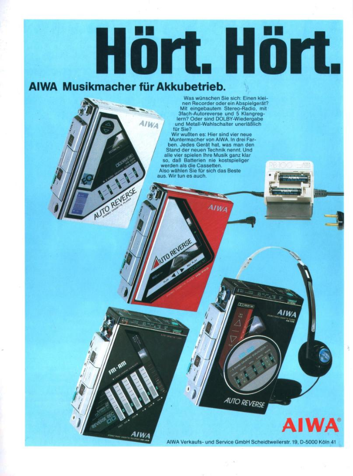 AIWA 1986.png