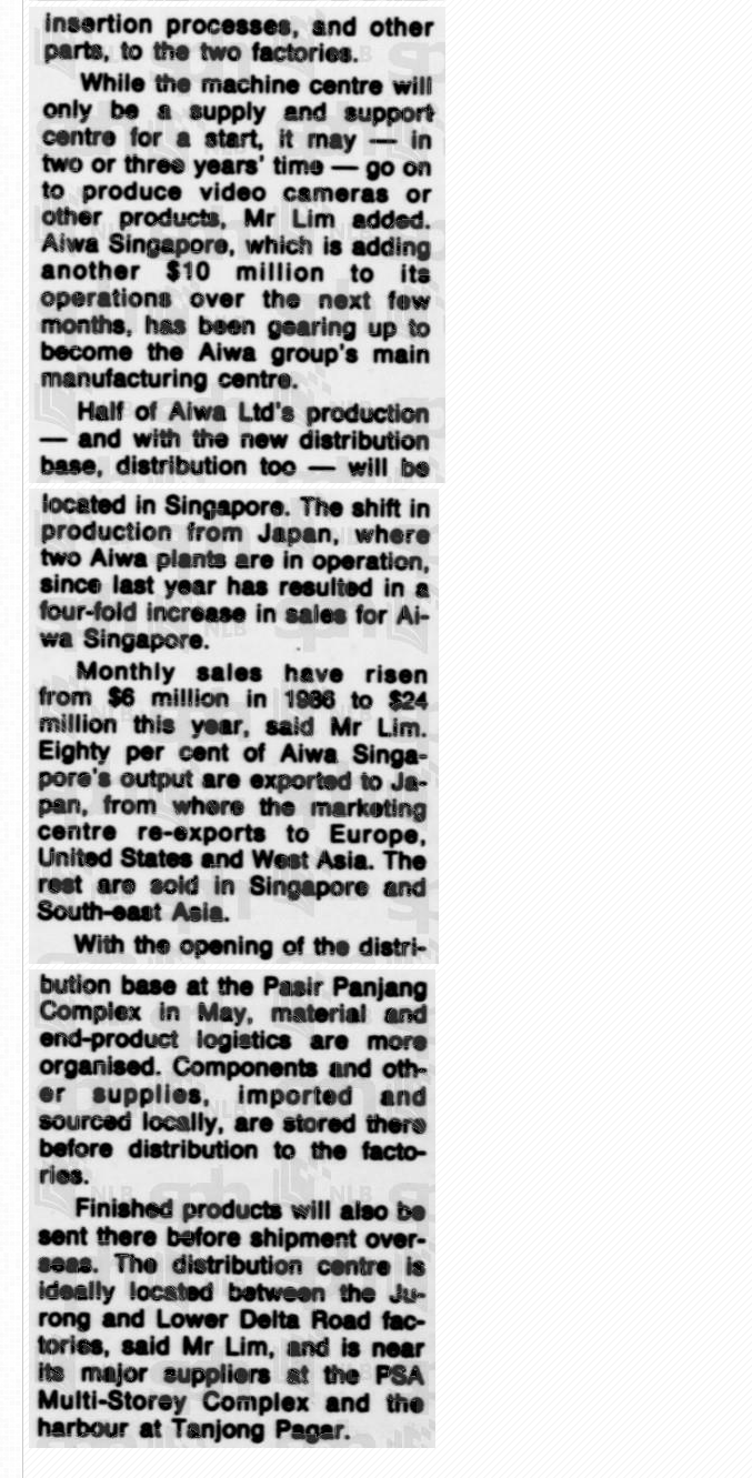 aiwa 1987 2 biztimes.png