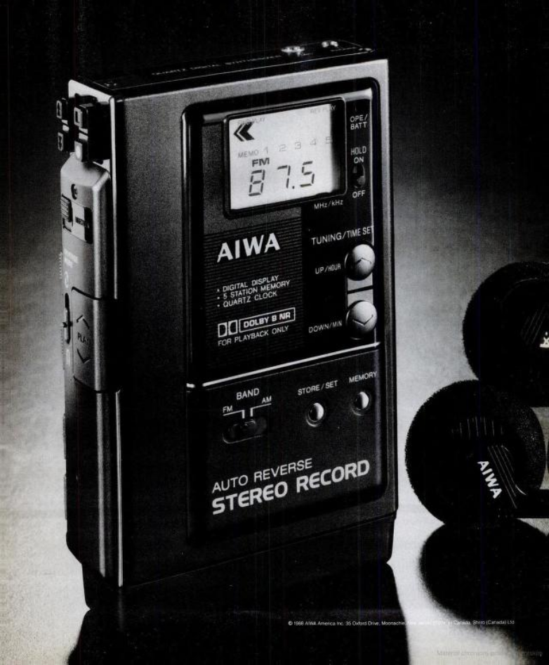 AIWA 1988 2.png