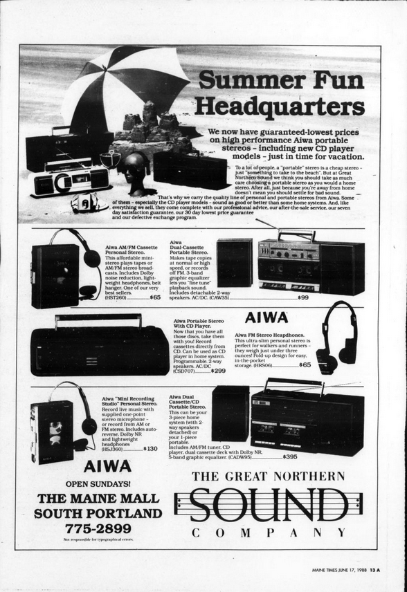 AIWA 1988 3.png