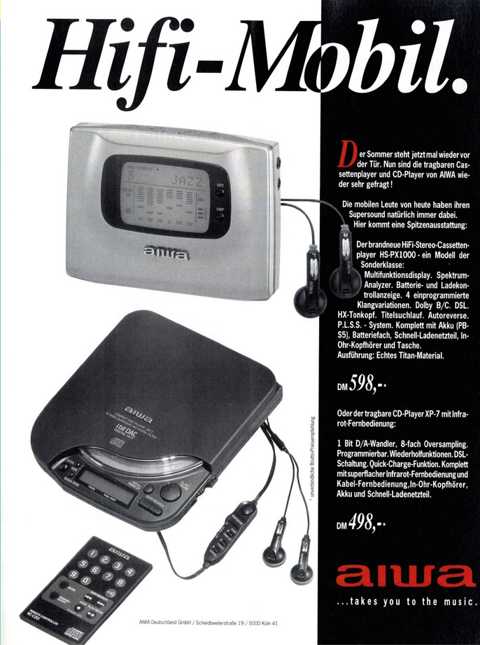 aiwa 1992.png