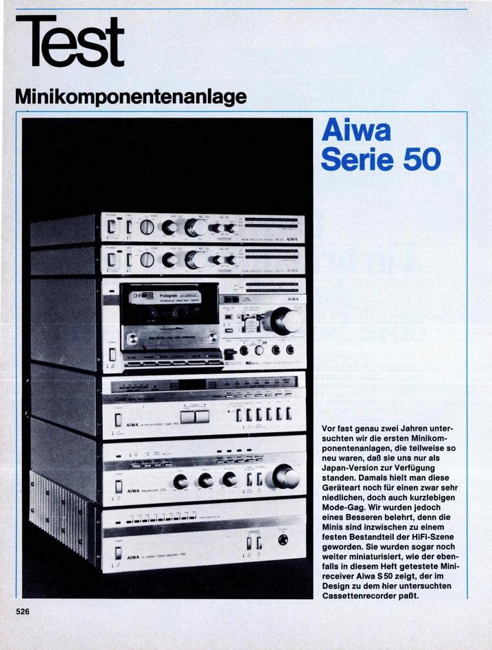 aiwa 2 1981.png