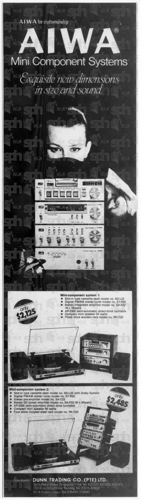 AIWA 22 1979 8.png