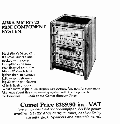 AIWA 22 Hi-Fi-News-1980-05.png